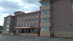 Mesleki eğitim tanıtılacak