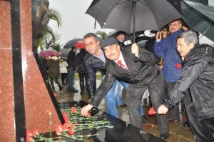 26 YILDIR UNUTULMADI