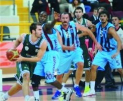 ALİAĞA PETKİM’İN RAKİBİ TRABZONSPOR