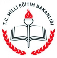 Temizlik işlerinde çalışacak personel alınacak