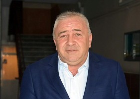 EVLERE PAKET DÖNEMİ BAŞLADI