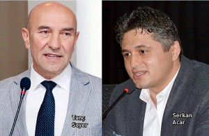 SOYER’DEN ACAR’A SİTEM