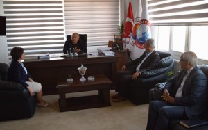 ÖĞRENCİLERİN MESLEK SEÇİMİ KOLAYLAŞACAK