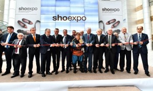 38 ÜLKENİN PROFESYONELLERİ İZMİR’DE BULUŞTU