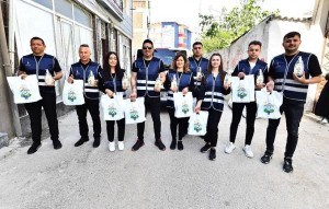 Süt Kuzusu'nda yeni dönem