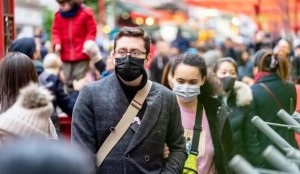 Pandemide kesilen cezalar iade edilecek