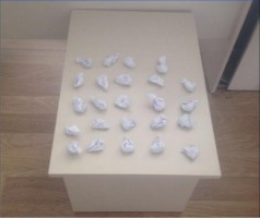 JANDARMADAN UYUŞTURUCUYA GEÇİT YOK