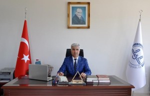 HACI ADAYLARININ KESİN KAYIT ÜCRETLERİ İADE EDİLECEK