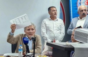 "İşten çıkarma" krizi büyüyor!