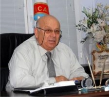 ALTO’dan Somali'ye 5 bin liralık yardım