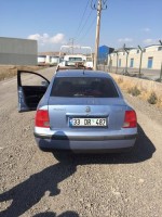 TATİL SOYGUNCULARI YAKALANDI