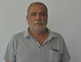 THK KURBAN DERİSİ BAĞIŞLARINI BEKLİYOR