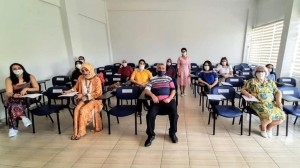 OKUL TAŞITLARI REHBER PERSONEL KURSU AÇILACAK