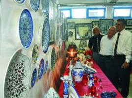 BİRİ MUTLAKA SİZİN İÇİN