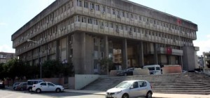 ALİAĞALI AVUKATLAR DERTLİ