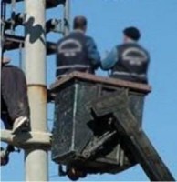 Bakım ve onarım yapılacak