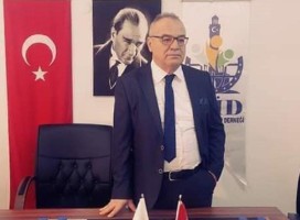 500 MAHKÛM GİRİŞİMCİLİK SERTİFİKASI ALACAK