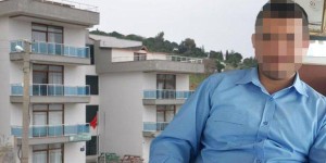 MİDE BULANDIRAN İFADE