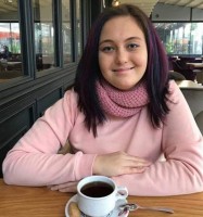 ALİAĞALI MENGÜ İLİK NAKLİ BEKLİYOR