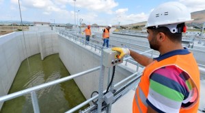 CUMARTESİ AÇILIYOR