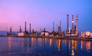 TÜPRAŞ’TA TİS SÜRECİ 30 OCAK’TA BAŞLAYACAK