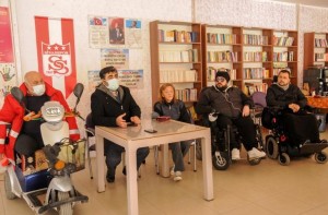 MANTAR ÜRETİM PROJESİ POLEMİĞİ SÜRÜYOR