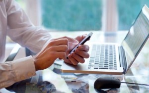 Büyükşehirin Açık Veri Portalı birinci oldu