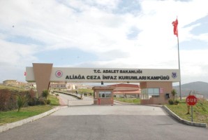 DEMİR, '' MÜDÜR BANA SENARYO YARATILDIĞINI SÖYLEDİ''