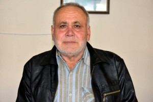 AV YASAKLARI BAŞLADI