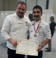 SLOVENYA KAPILARINI ARALADI