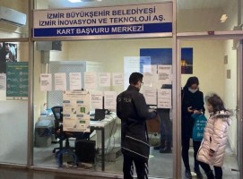 SON BAŞVURU 28 ŞUBAT