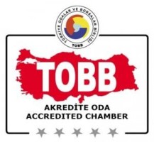 Avrupa  Standartlarında  hizmet