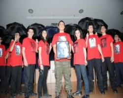 AZİZ NESİN ÖYKÜLERİ SAHNEDE