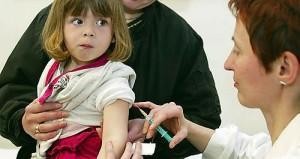 AŞILAR HAKKINA BİLMEK İSTEDİKLERİMİZ