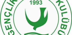 KAYYUMA MI GİDECEK?