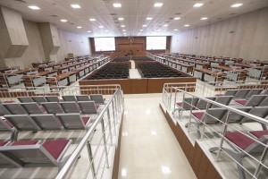 FETÖ'DE SAVUNMALAR SÜRÜYOR