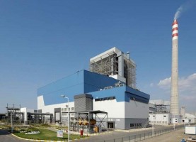 TERMİK SANTRAL YİNE MAHKEMELİK...