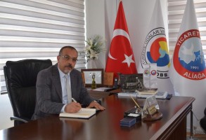 “YAPISAL REFORMLAR HIZLA HAYATA GEÇİRİLMELİ”