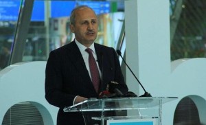 2019 YILI SONUNDA TAMAMLANACAK