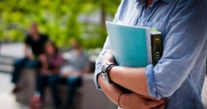 ÜYELERE EĞİTİM DESTEĞİ