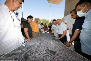 İZMİR’İN EN UZUN TÜNELİ İÇİN İHALE TARİHİ BELLİ OLDU