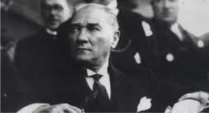 30 Ağustos Zafer Bayramı hazırlıkları tamamlandı