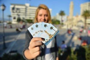 İzmirim Kart başvuru noktaları yaygınlaşıyor