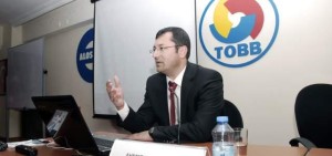 ALTO’DAN “DIŞ TİCARETTE FIRSATLAR” SEMİNERİ