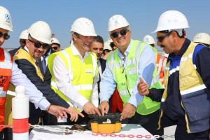 PETLİM’DE İKİNCİ FAZ BİTTİ