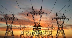 YENİ ŞAKRAN’DA ELEKTRİK KESİNTİSİ YAPILACAK