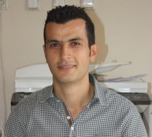 KADINLAR EN ÇOK EŞLERİNDEN ŞİKAYETÇİ