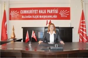 Eşitlik olmadan, kadına şiddet önlenemez