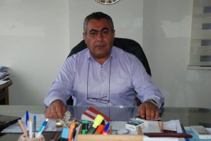 'GÖRÜŞMEYE 10’A 5 MAĞLUP BAŞLIYORUZ'