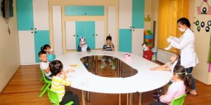 YÜZ YÜZE EĞİTİM SÜRECEK